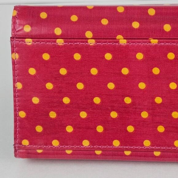 Miche Averie Retro Red Polka Dot Petite Shell - Retired - Shell - Shell Only - Picture 8 of 12